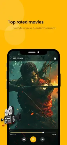 18-movies-in-hotstar Top Rated Movies